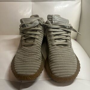 Sobakov Adidas Mens size 9